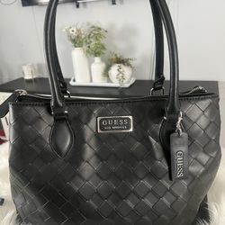 Guess Purse 