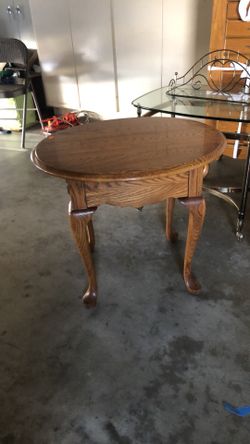 Estate Sale
