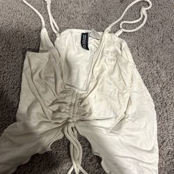 h&m shirt