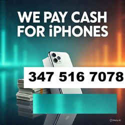  WE BUY IPHONE 17/17 PRO/17 PRO MAX IPAD/MACBOOKS