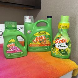 All 3 For 22
