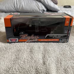 cars motor max