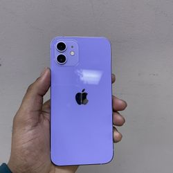 iPhone 12 64GB Unlocked Available on Payments Option 