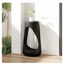  Side Table, End Table 