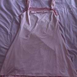 mini party dress