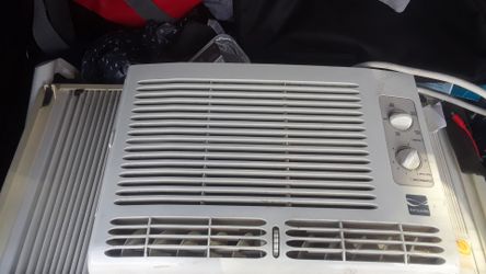 Kenmore Air Conditioner