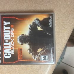 Call Of Duty Black Ops 3 111