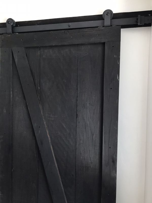Barn doors for Sale in Visalia, CA OfferUp