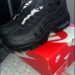 Nike Airmax 95