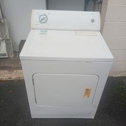 Whirlpool 