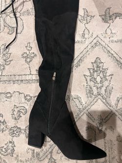 Boots for Women