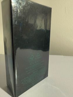 Gucci Guilty Pour Homme