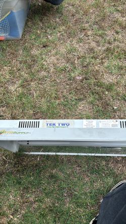 Indoor Grow Light