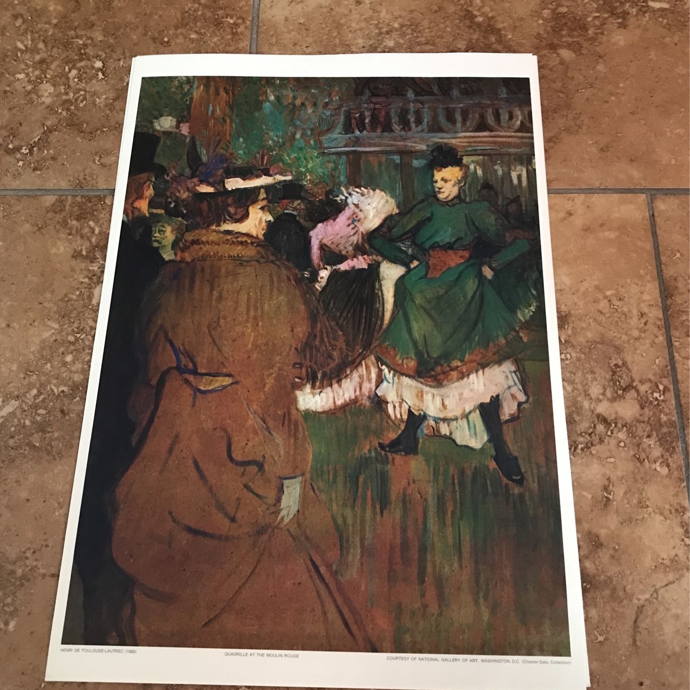 Image #1