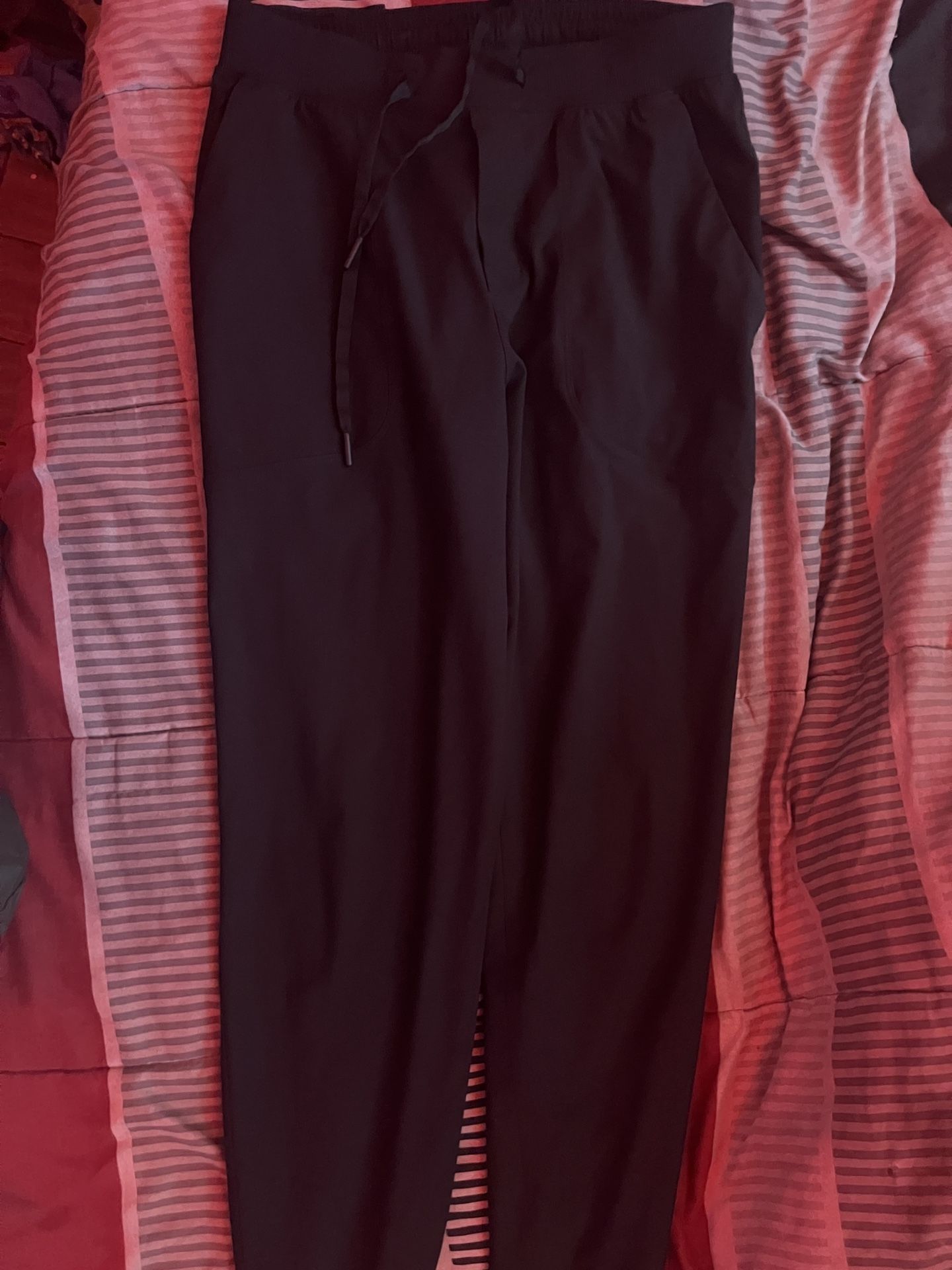 New