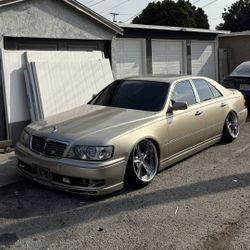 Tinting Any Car Any Shade 