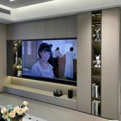 TV Furniture 