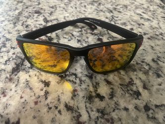 Oakley Sunglasses ( POLARIZED)