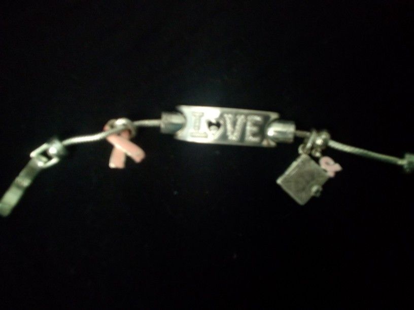Brighton Bracelet