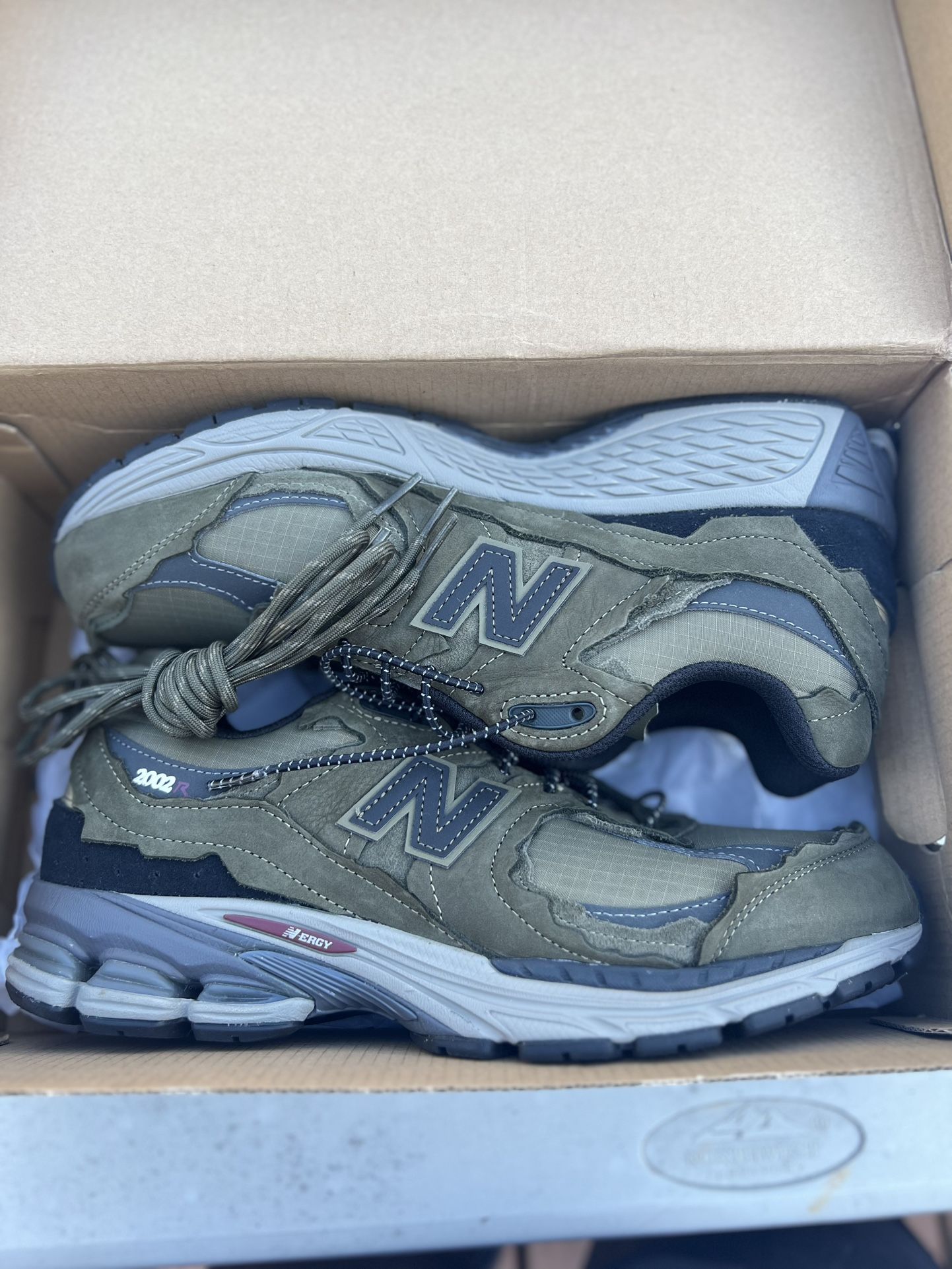 2002r protection pack 