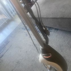 Shark Professional Steam Pocket Mop 22-ft Steam тор