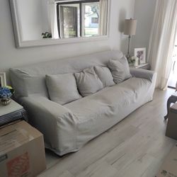 Sillon Sofa