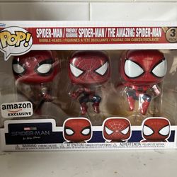 Funko