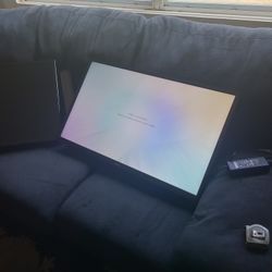 Samsung 32 Inch Smart Tv