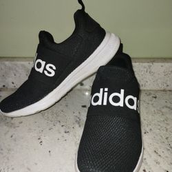 Men's Adidas 