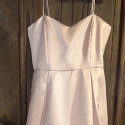 Windsor dress