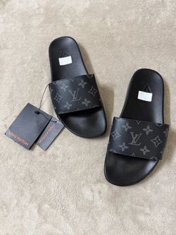 Lv slides