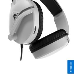 Ps5 Headset Turtle Beach 