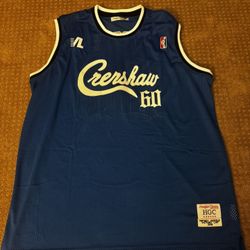 Headgear Classic Jersey Bundle