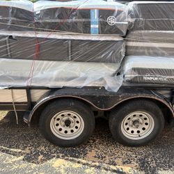 3133 Peoria St Aurora Co 