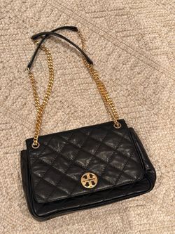 Tory burch