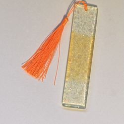 Bookmark
