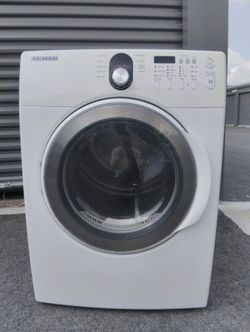 Dryer