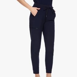 Medical Cozyfit scrubs