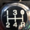 3duard0 23