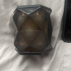 Ihome Bluetooth Speaker 