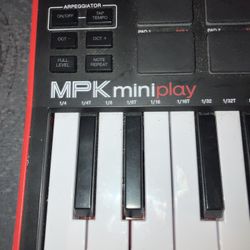 Apx Mini Play Also