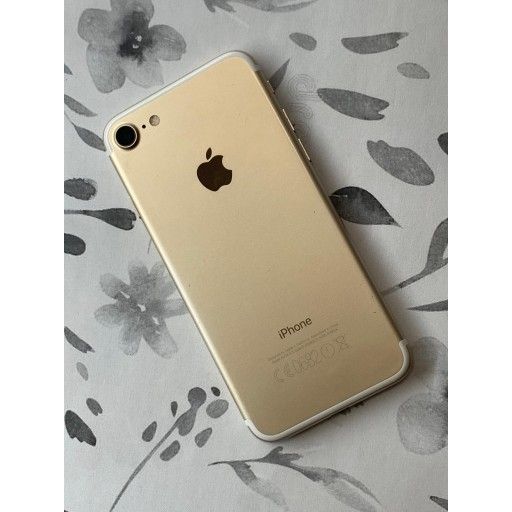 IPhone 7 32 GB Unlocked