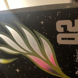 Rick And Morty 02  Melos 