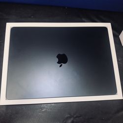 Macbook Air 15inch M3 2024 16GB