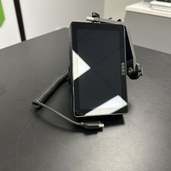 osee Lilmon 5 + Battery + HDMI Cable