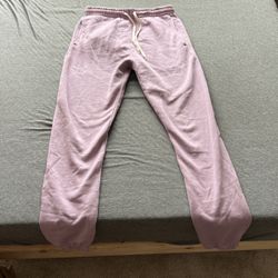 Pacsun Small Joggers 