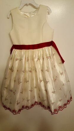 American Princess , Fairy Girls Dress , Size 7