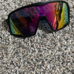 Sun Glasses