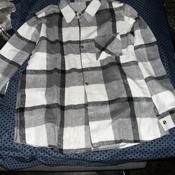 Men’s Jacket