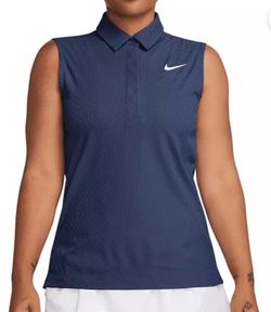 New Nike Dri Fit Top
